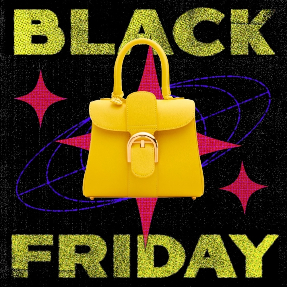 TAKE UP TO 30% OFF ! LIKE AND BUNDLE ! THEN SEND AN OFFER !!!!
